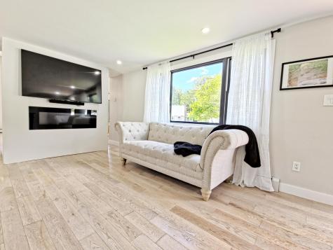 22 Keel Way Barnstable MA 02601