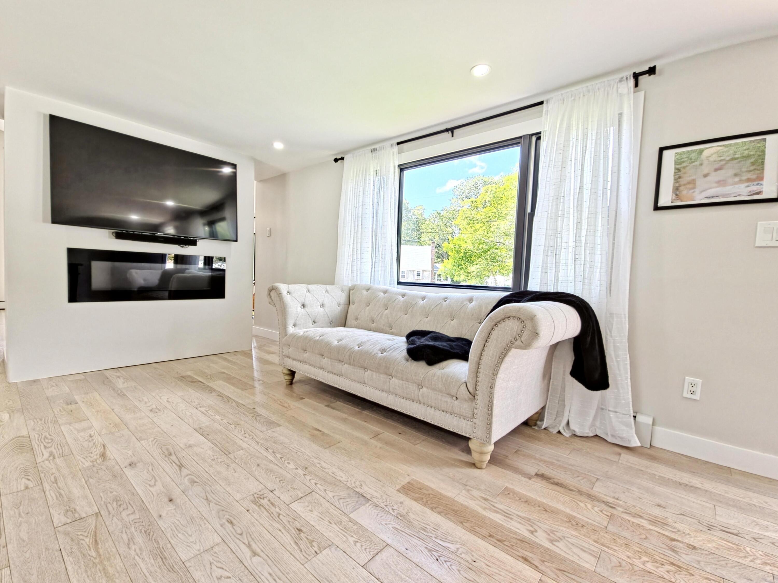 22 Keel Way Barnstable MA 02601