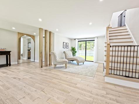 22 Keel Way Barnstable MA 02601