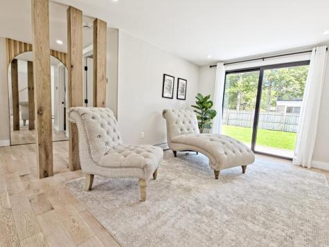 22 Keel Way Barnstable MA 02601