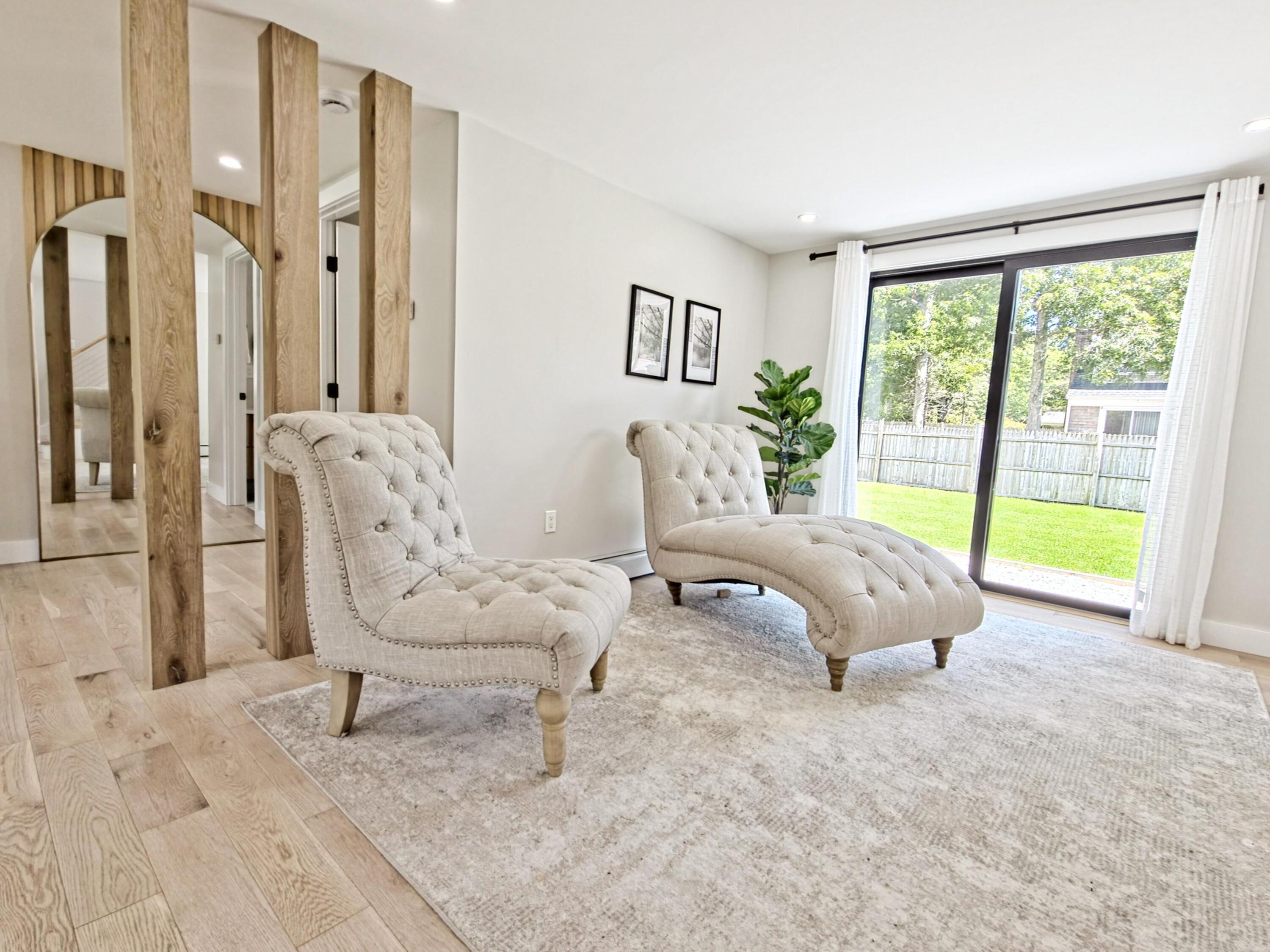 22 Keel Way Barnstable MA 02601