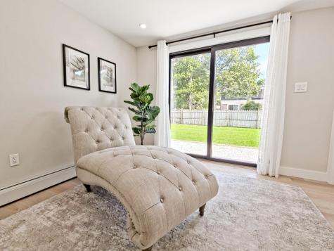 22 Keel Way Barnstable MA 02601