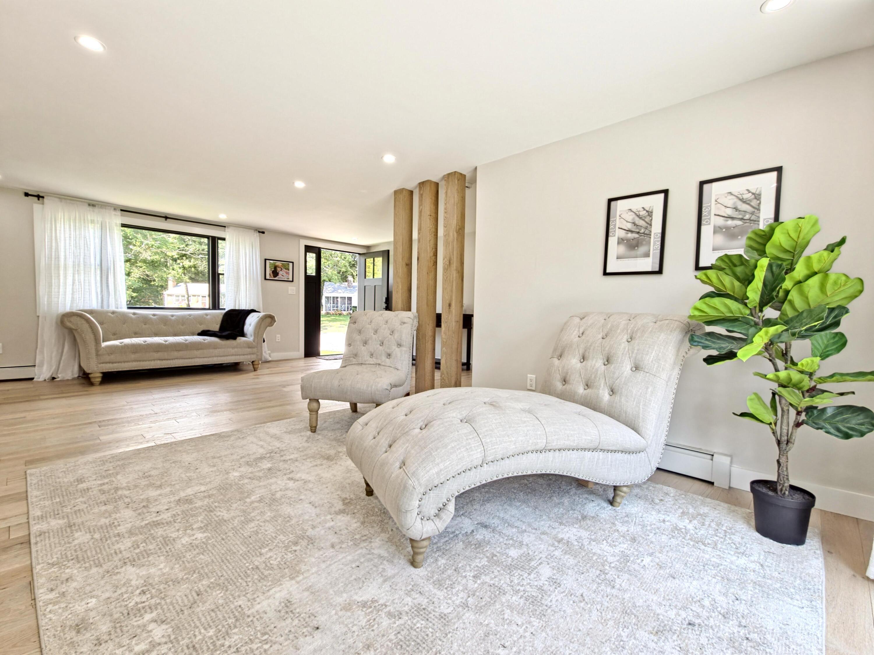 22 Keel Way Barnstable MA 02601