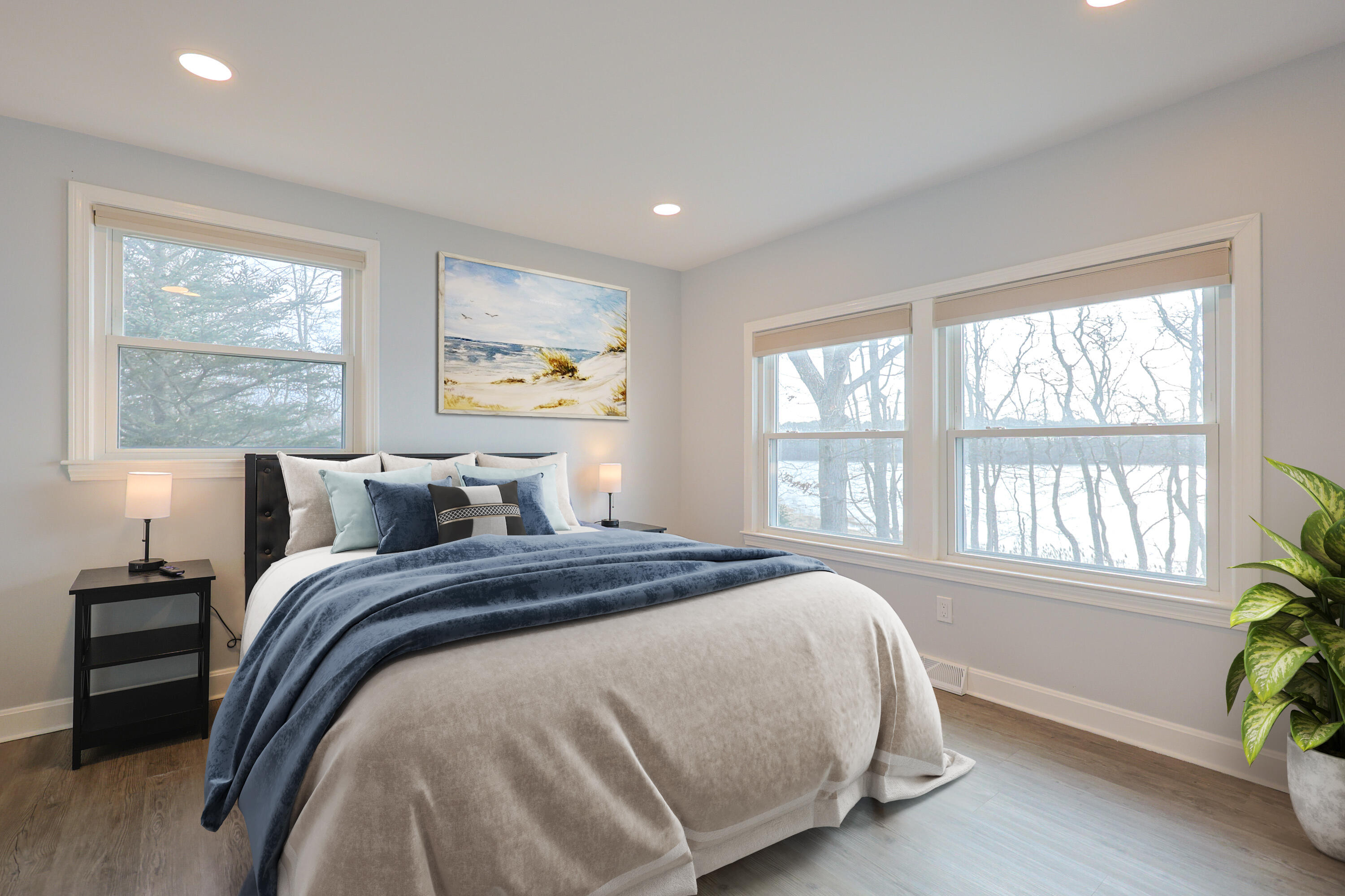 7 Loon Lane Yarmouth MA 02673