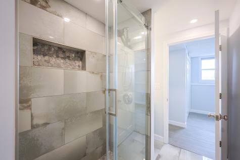 7 Loon Lane Yarmouth MA 02673