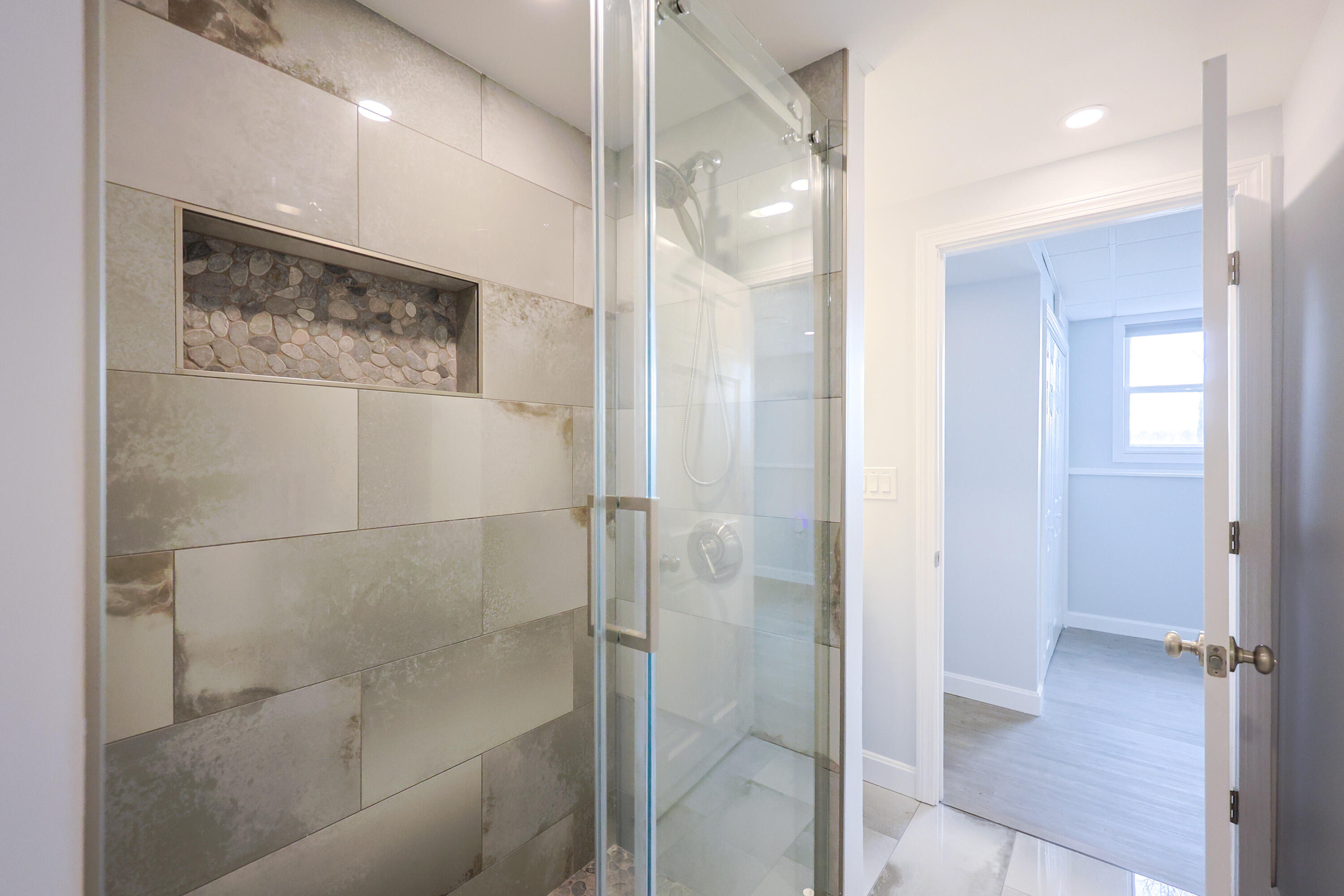 7 Loon Lane Yarmouth MA 02673