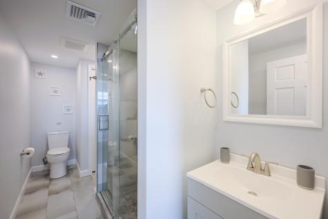 7 Loon Lane Yarmouth MA 02673