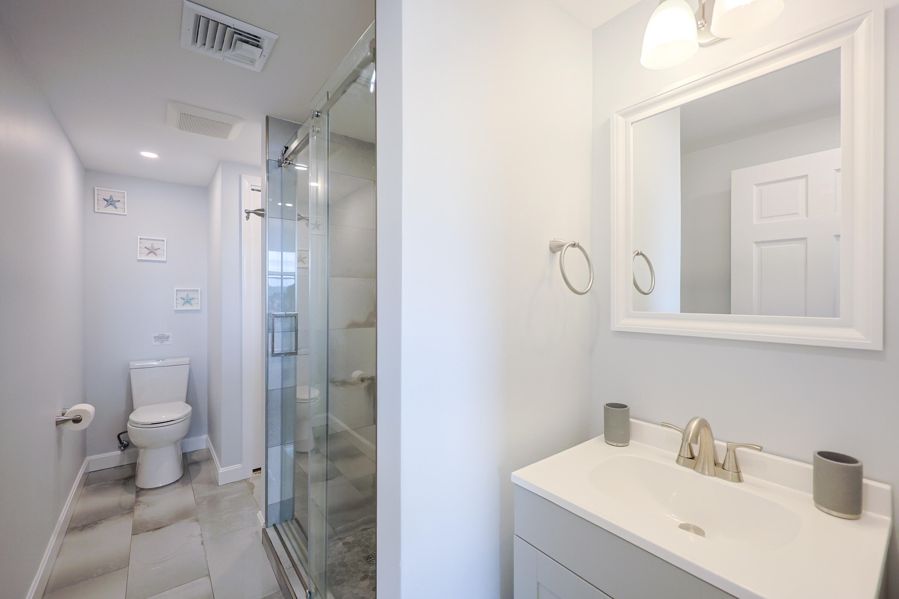 7 Loon Lane Yarmouth MA 02673