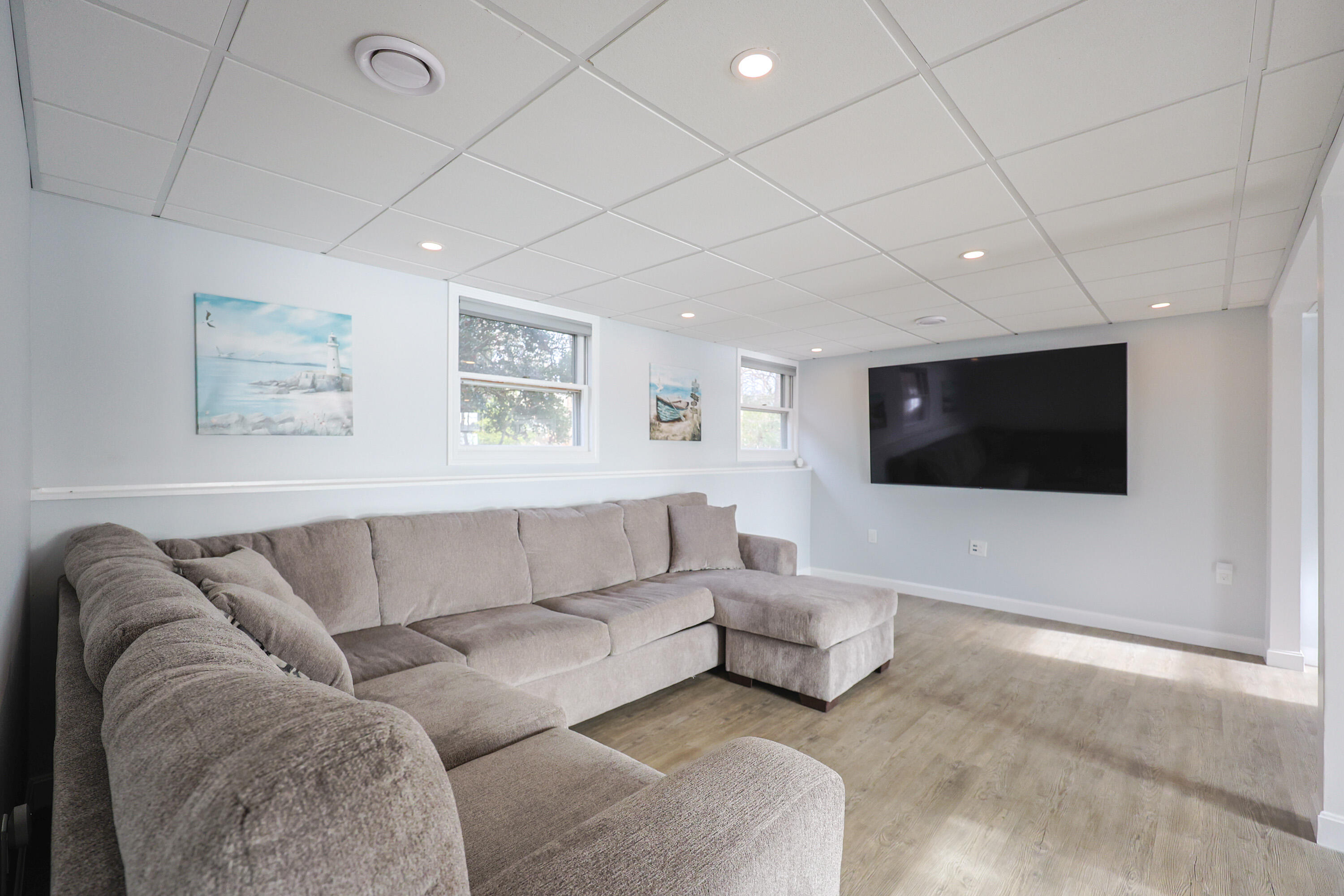 7 Loon Lane Yarmouth MA 02673