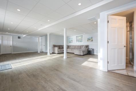 7 Loon Lane Yarmouth MA 02673