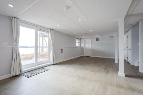 7 Loon Lane Yarmouth MA 02673