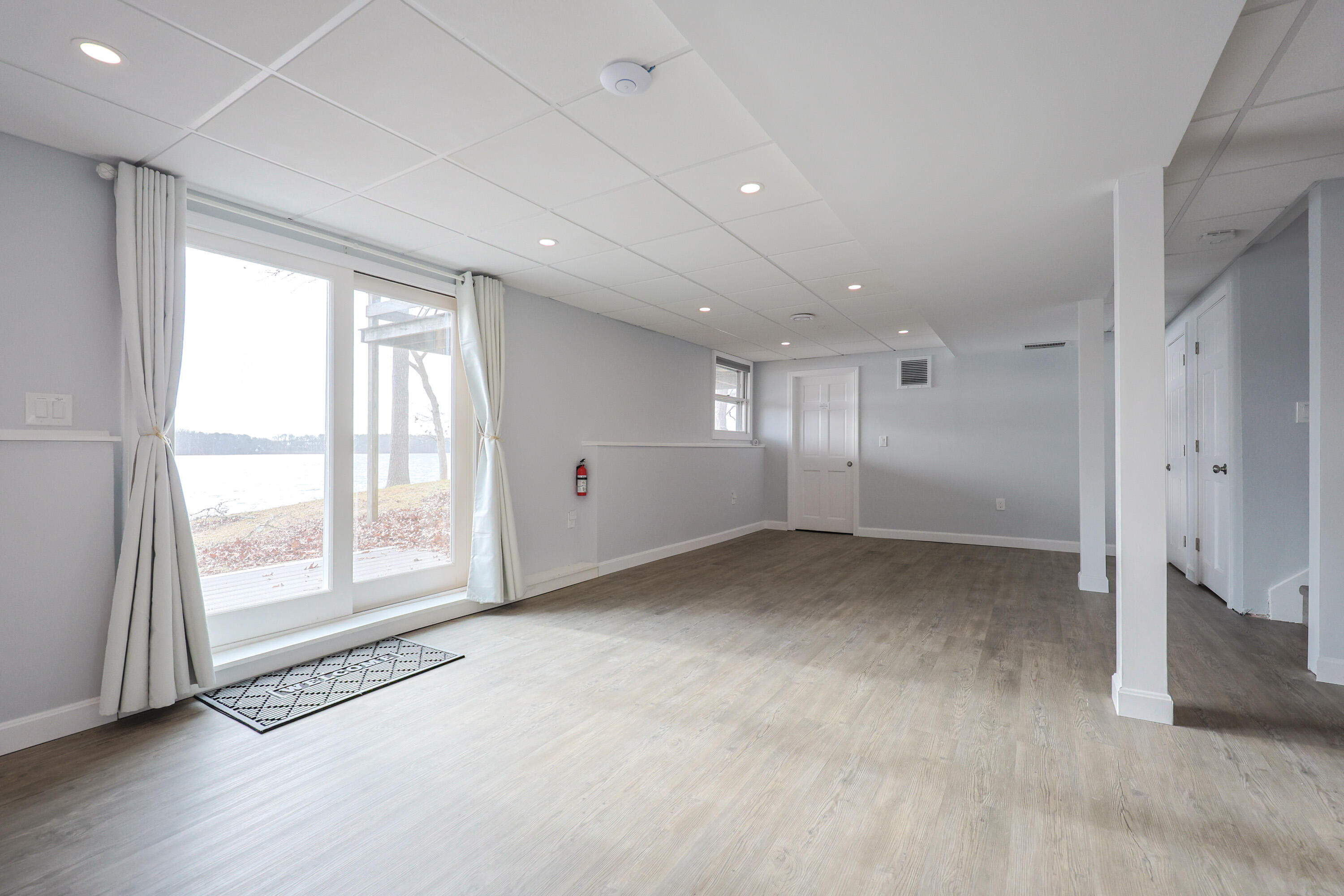 7 Loon Lane Yarmouth MA 02673