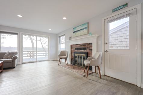 7 Loon Lane Yarmouth MA 02673