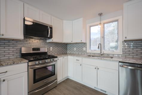 7 Loon Lane Yarmouth MA 02673