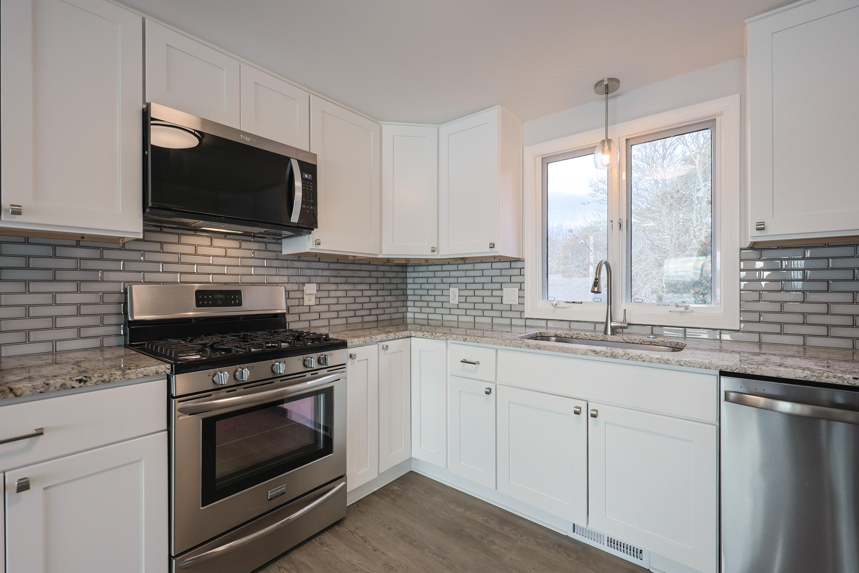 7 Loon Lane Yarmouth MA 02673