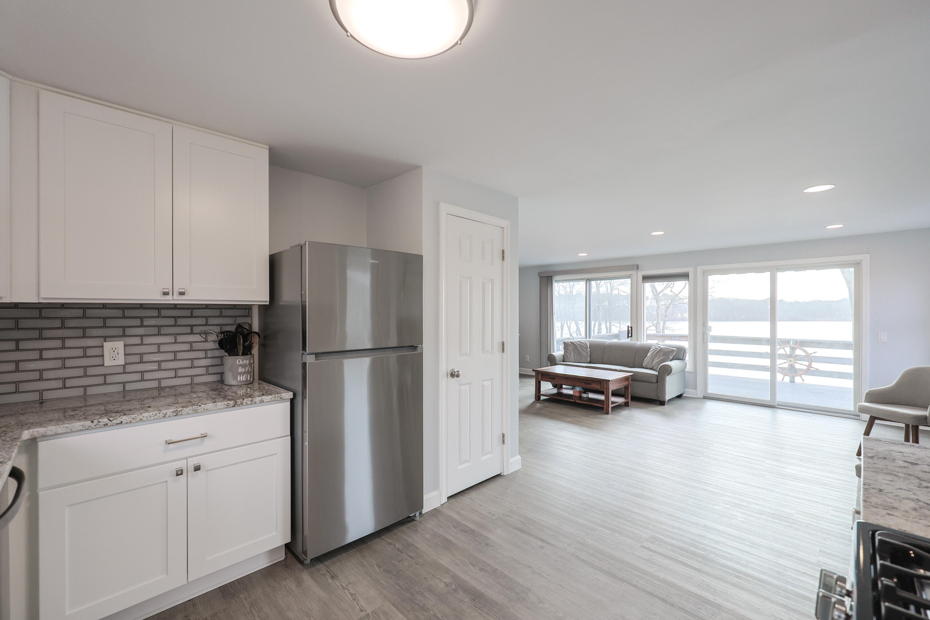 7 Loon Lane Yarmouth MA 02673