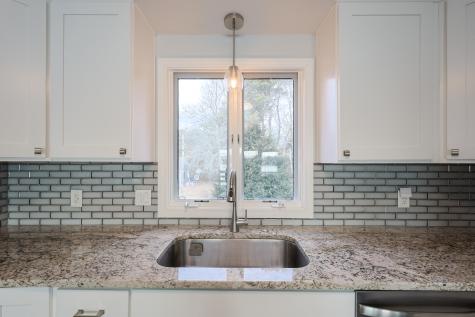 7 Loon Lane Yarmouth MA 02673