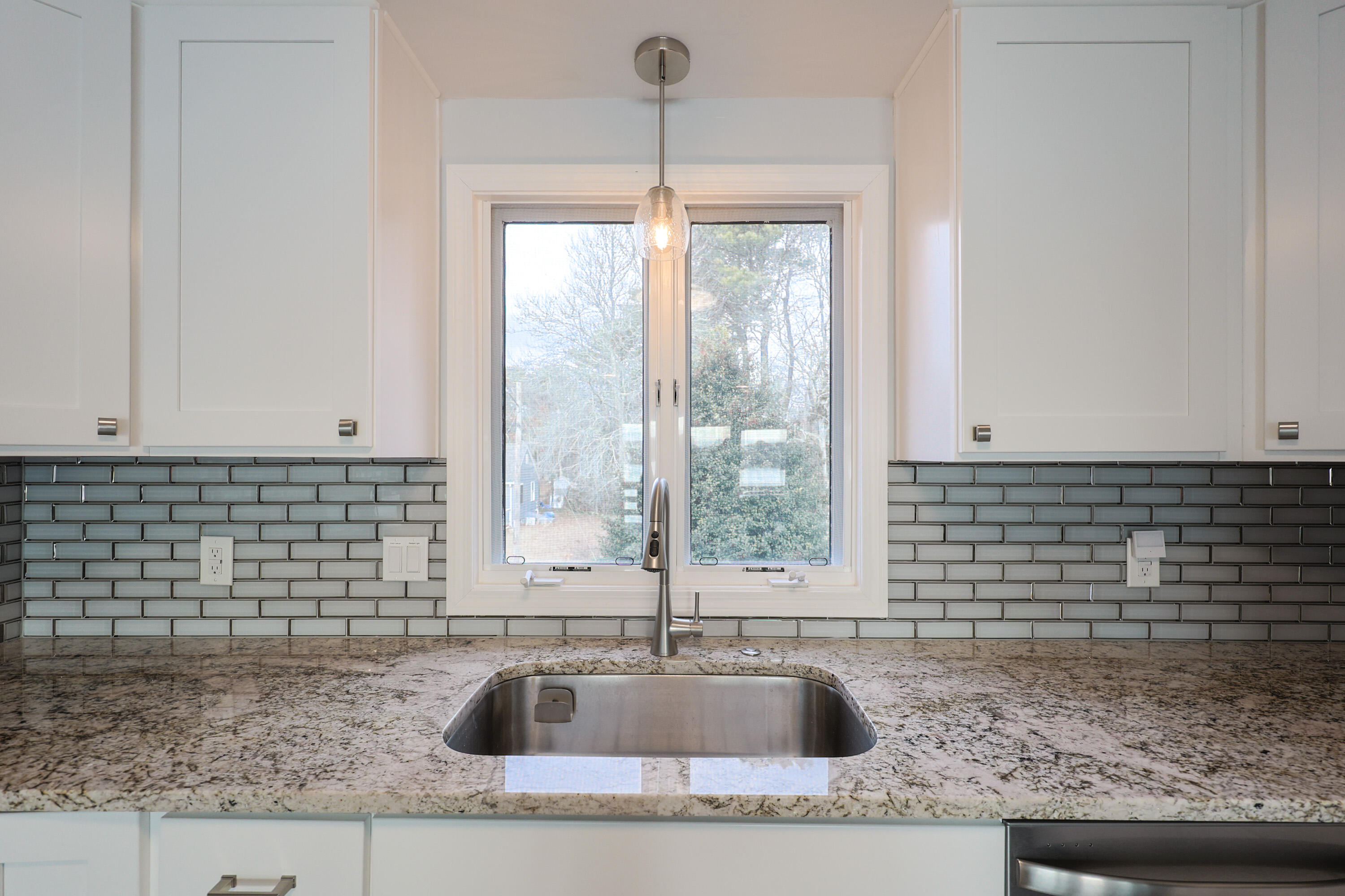 7 Loon Lane Yarmouth MA 02673