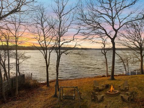 7 Loon Lane Yarmouth MA 02673