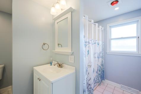 7 Loon Lane Yarmouth MA 02673