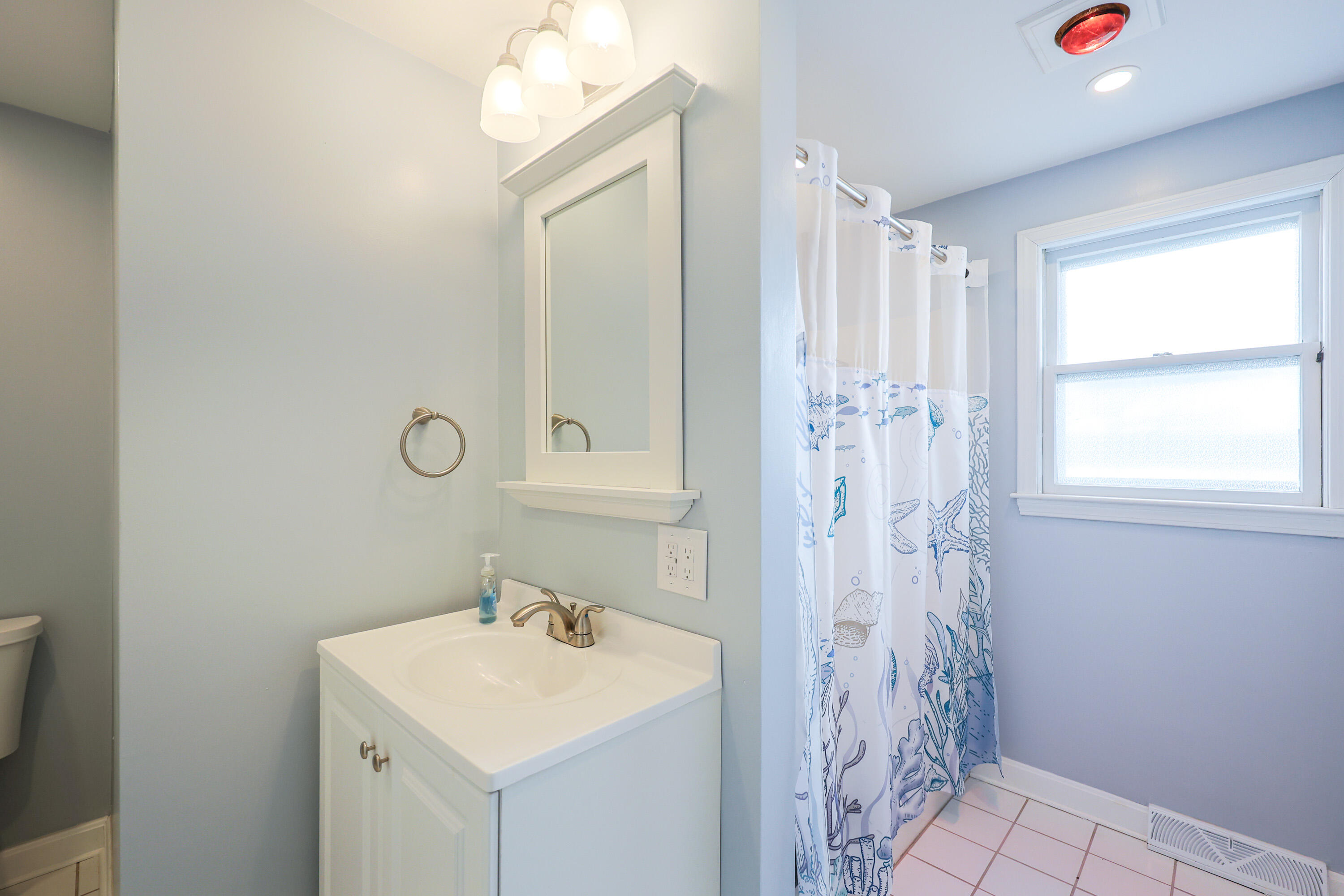 7 Loon Lane Yarmouth MA 02673