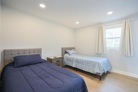 7 Loon Lane Yarmouth MA 02673