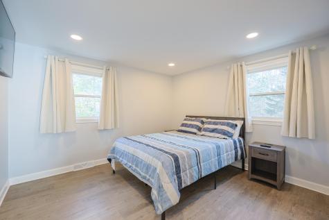 7 Loon Lane Yarmouth MA 02673