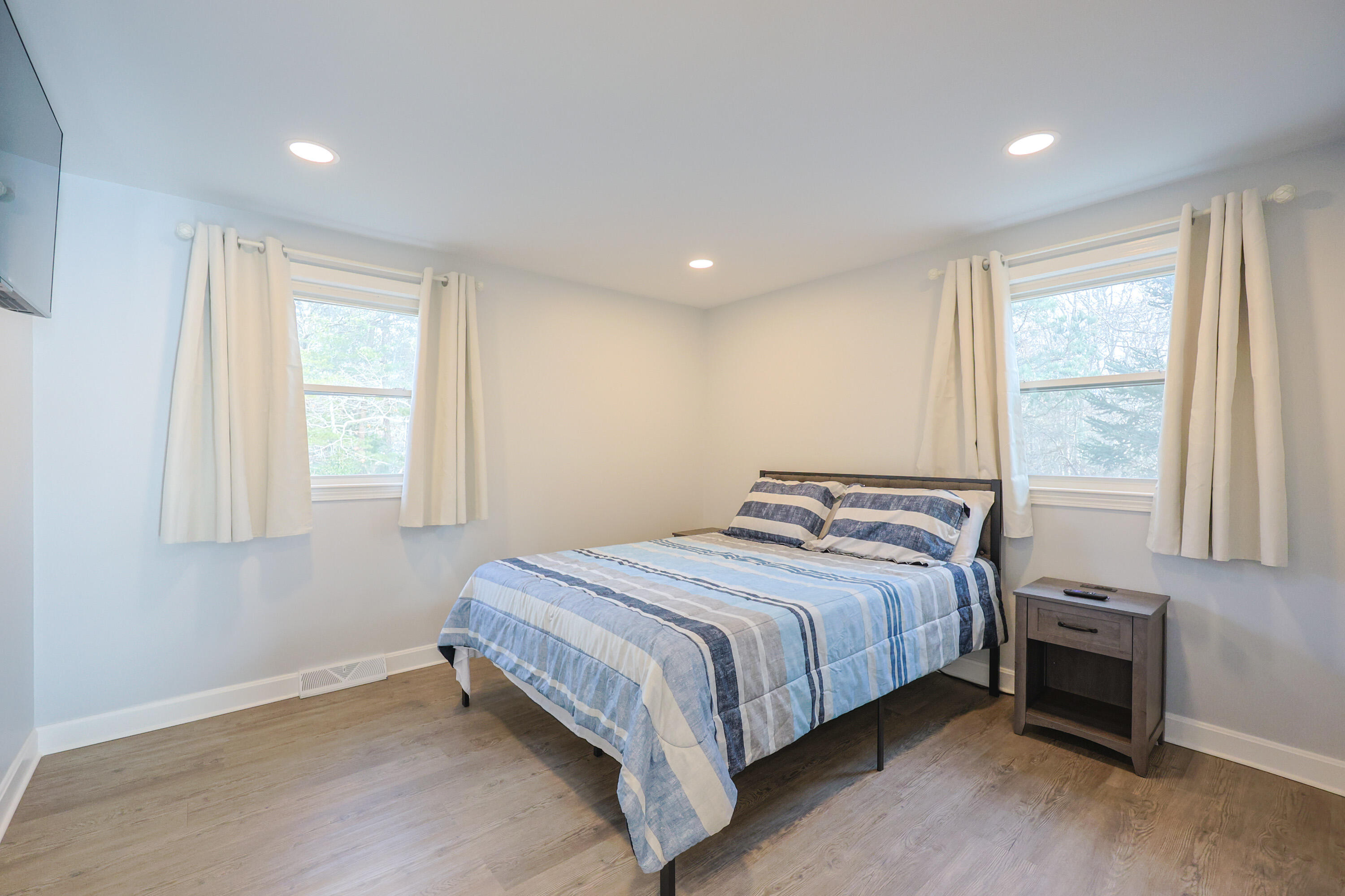 7 Loon Lane Yarmouth MA 02673