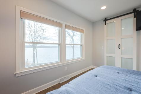 7 Loon Lane Yarmouth MA 02673