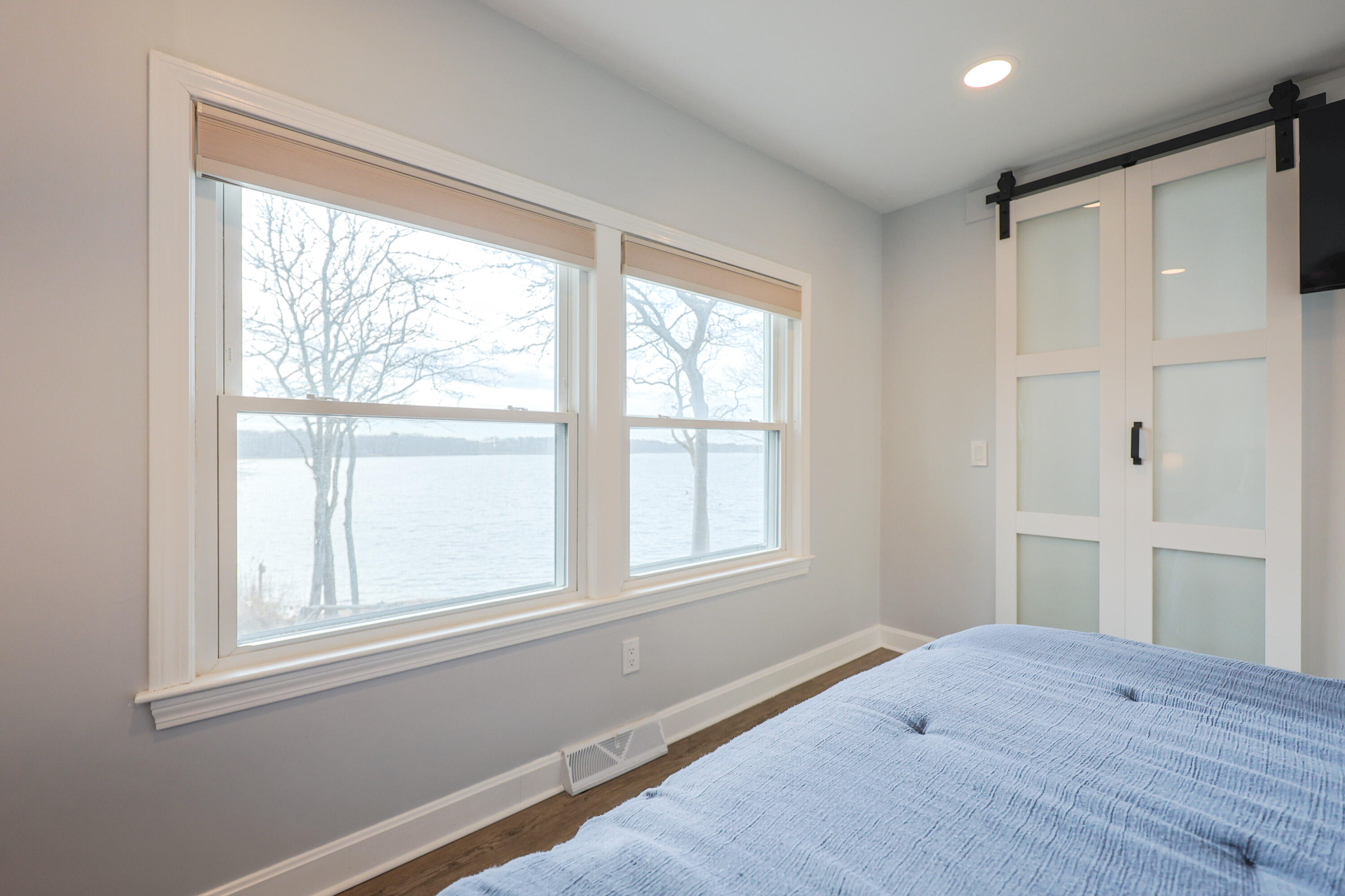 7 Loon Lane Yarmouth MA 02673