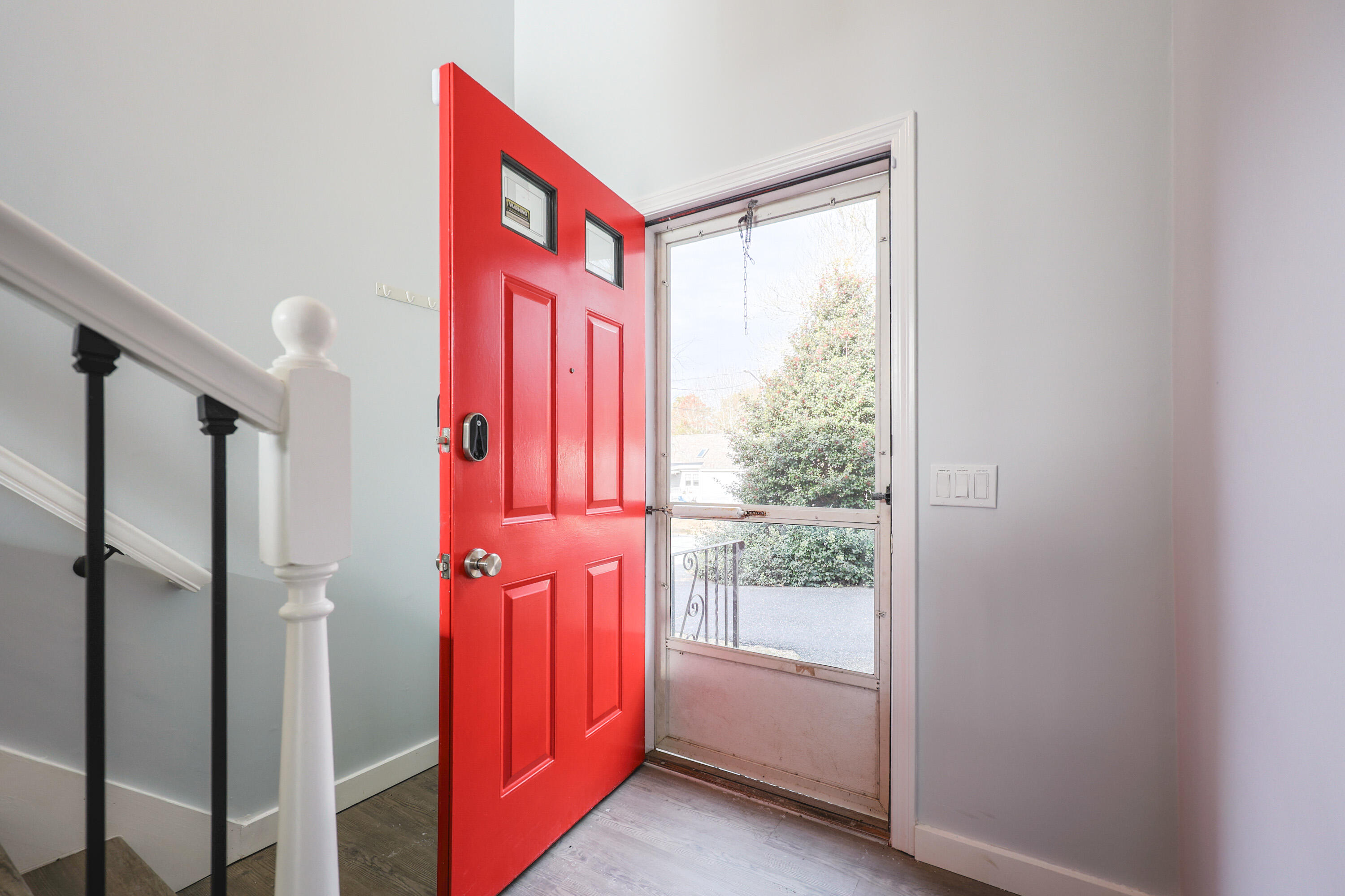 7 Loon Lane Yarmouth MA 02673