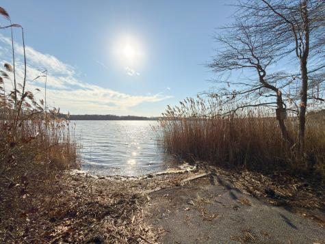 7 Loon Lane Yarmouth MA 02673