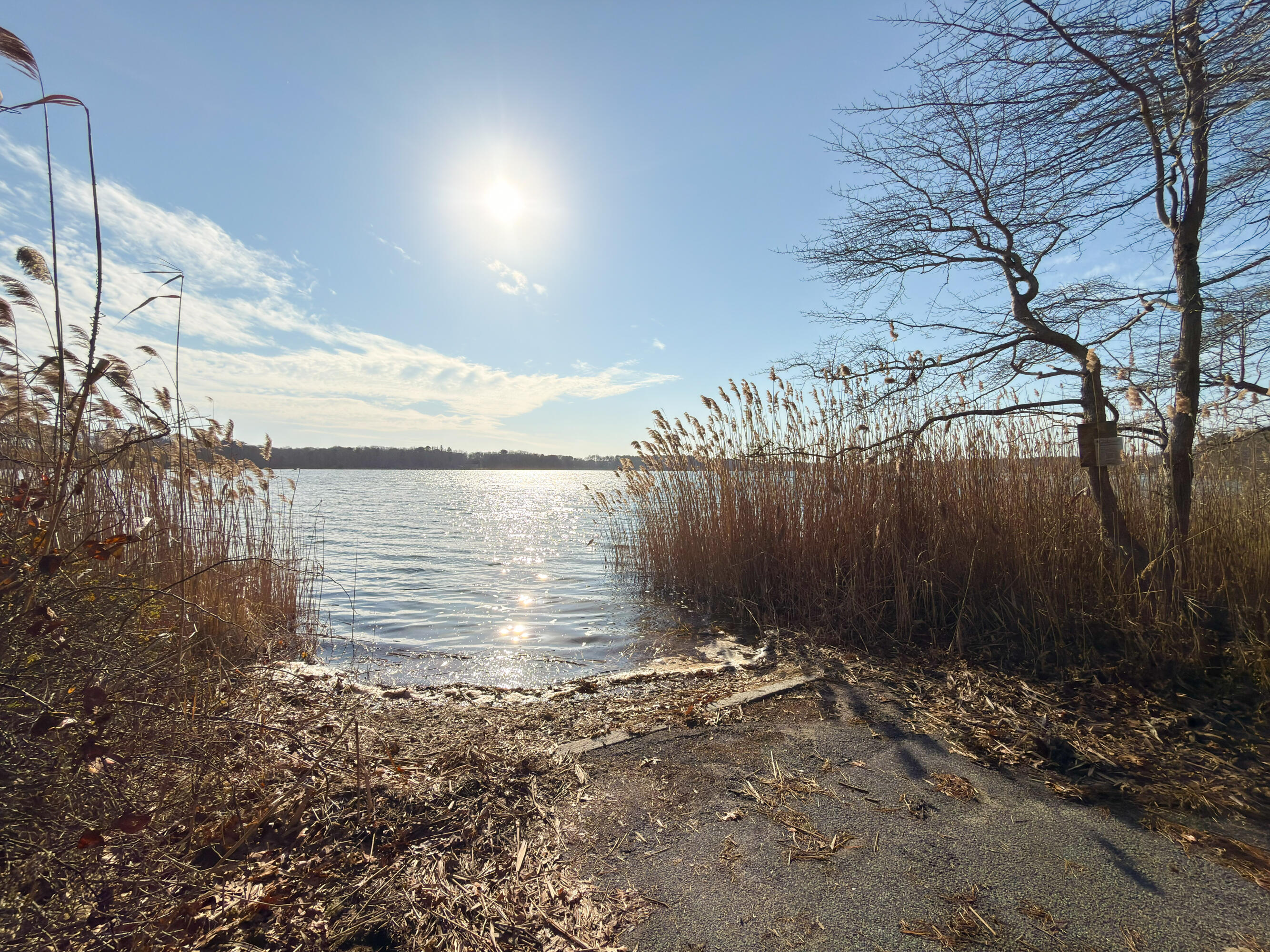 7 Loon Lane Yarmouth MA 02673