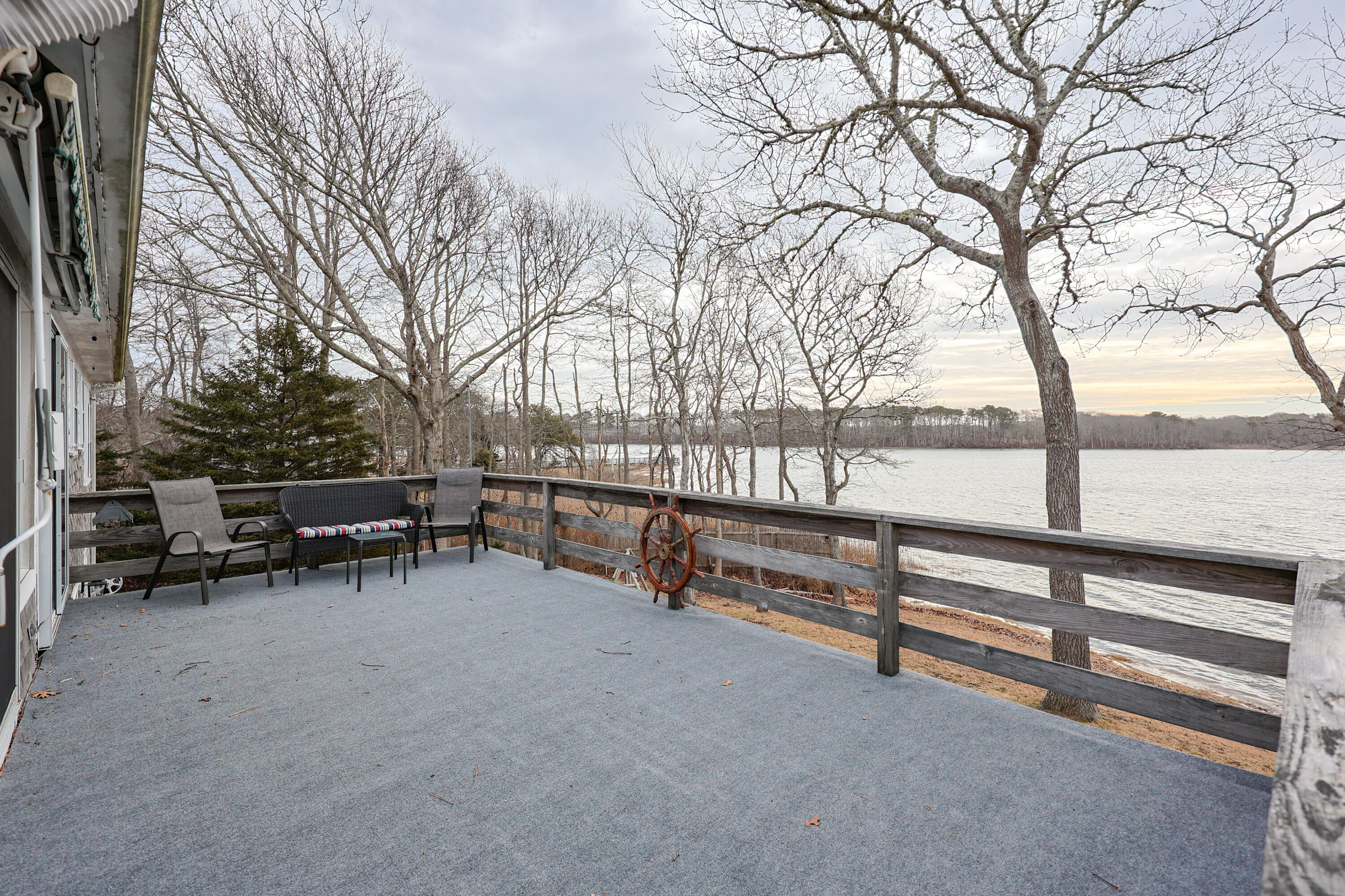 7 Loon Lane Yarmouth MA 02673