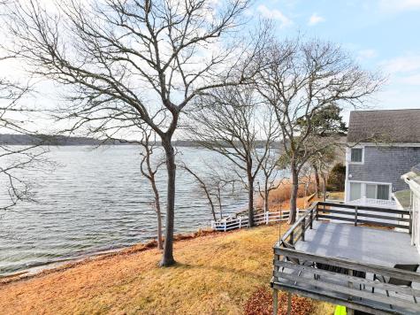 7 Loon Lane Yarmouth MA 02673