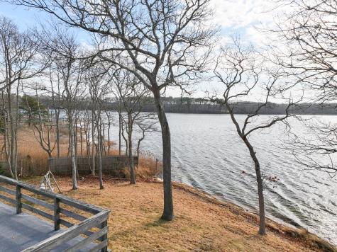 7 Loon Lane Yarmouth MA 02673