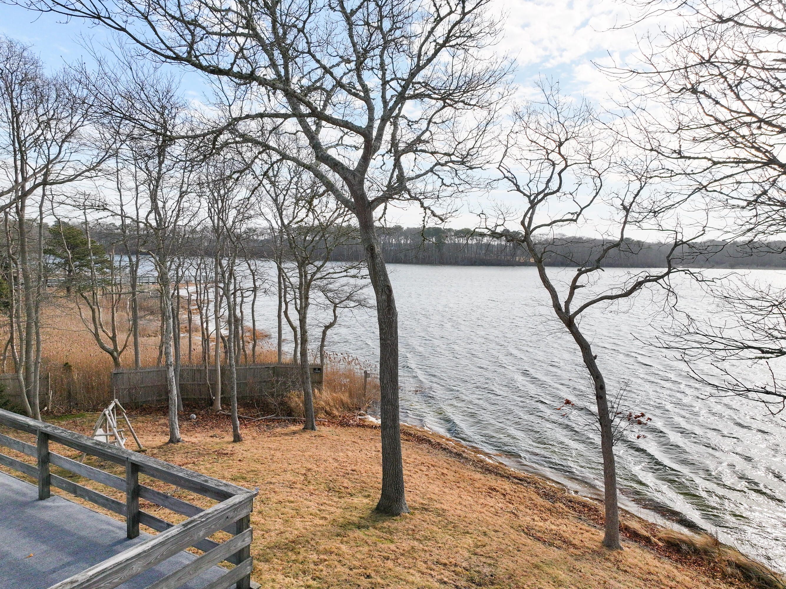 7 Loon Lane Yarmouth MA 02673