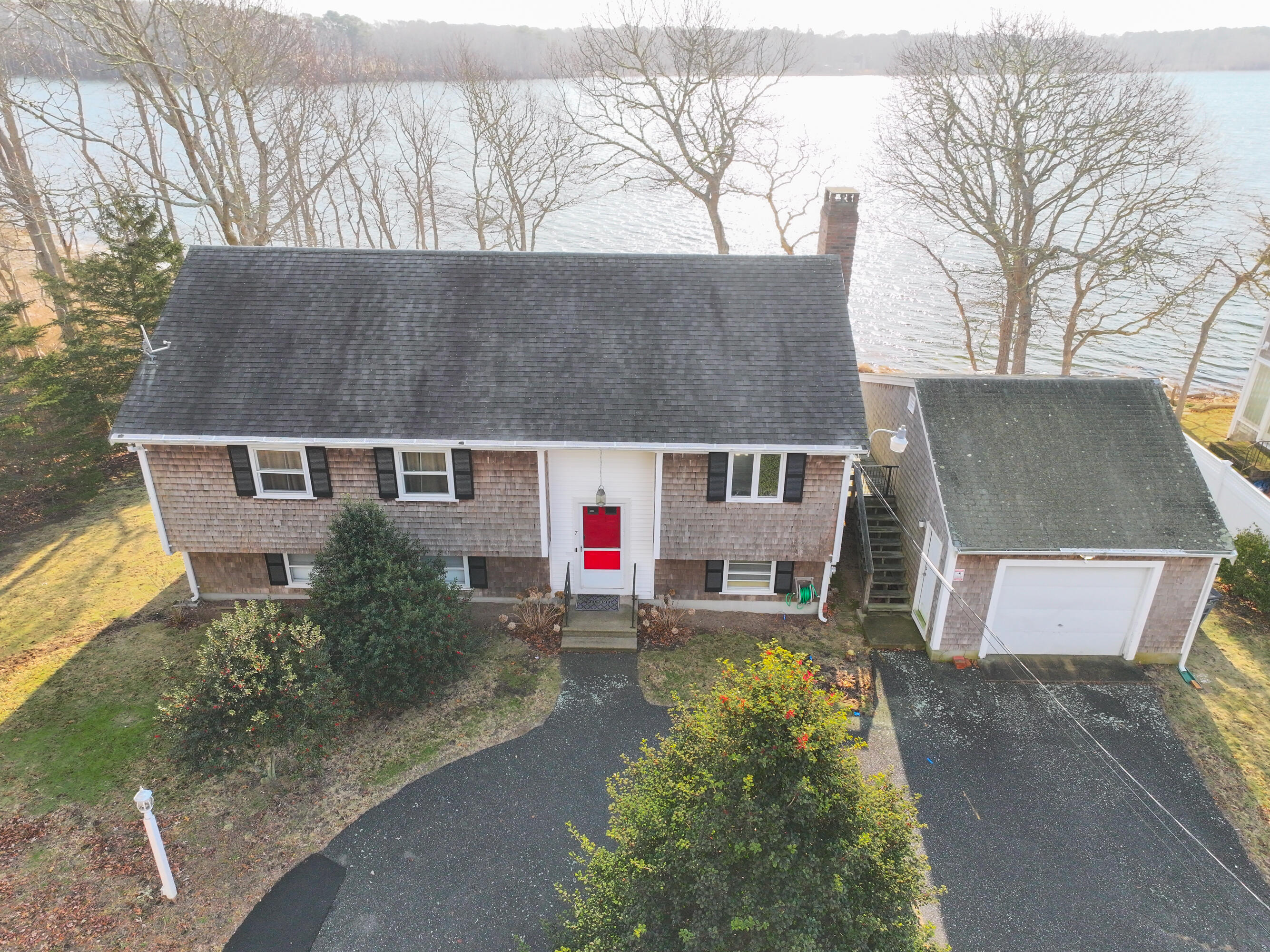 7 Loon Lane Yarmouth MA 02673