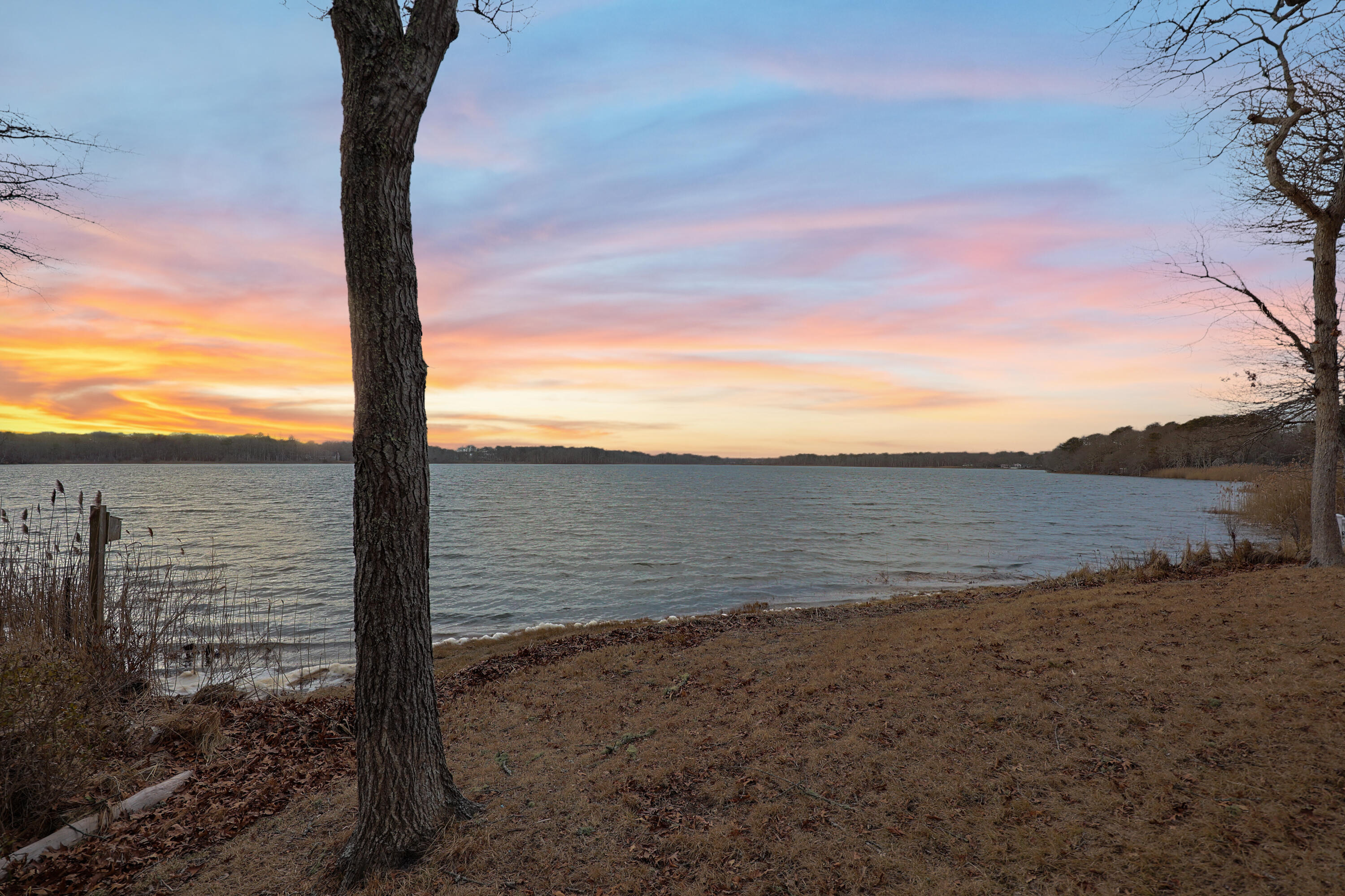 7 Loon Lane Yarmouth MA 02673