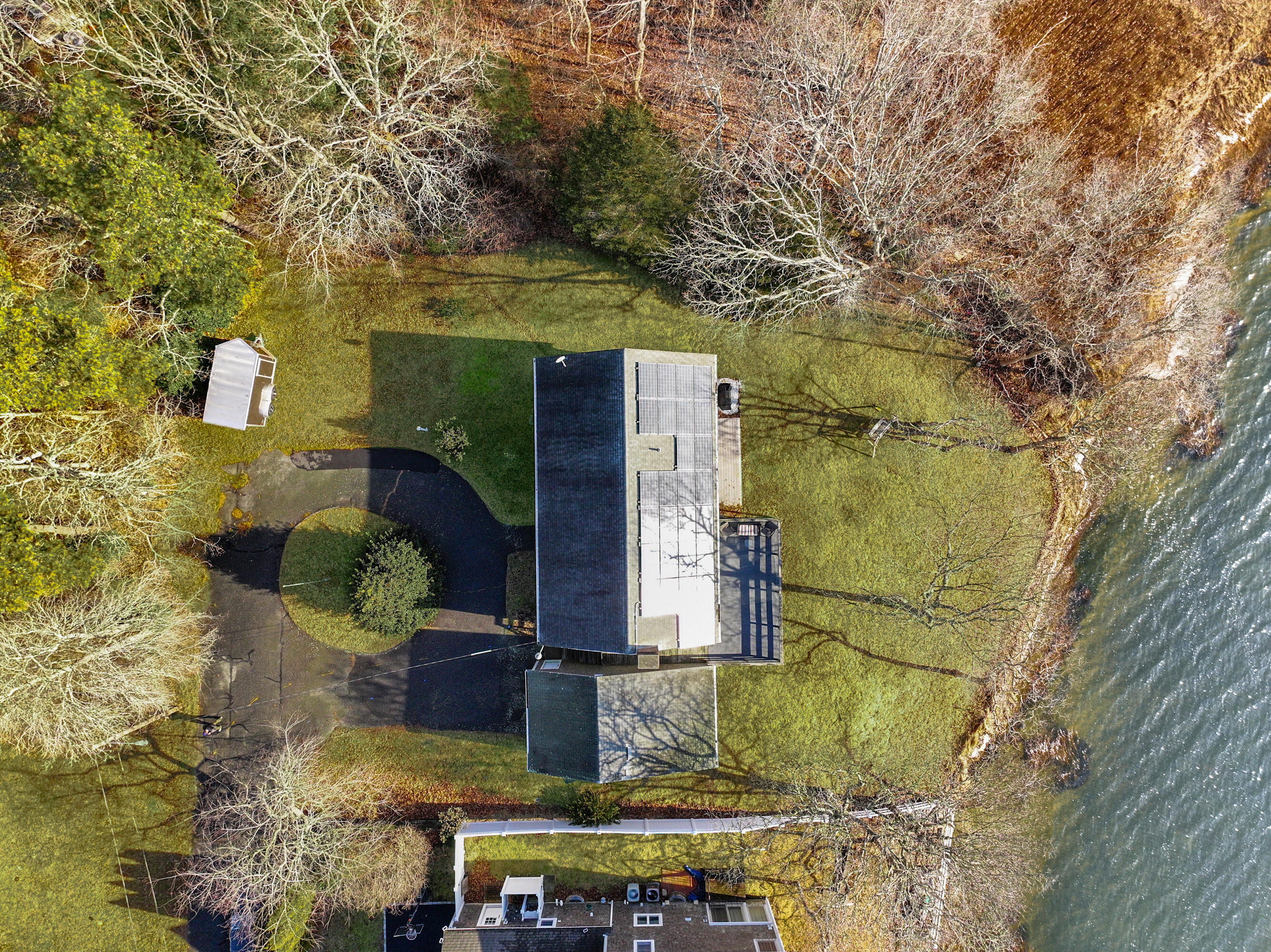 7 Loon Lane Yarmouth MA 02673