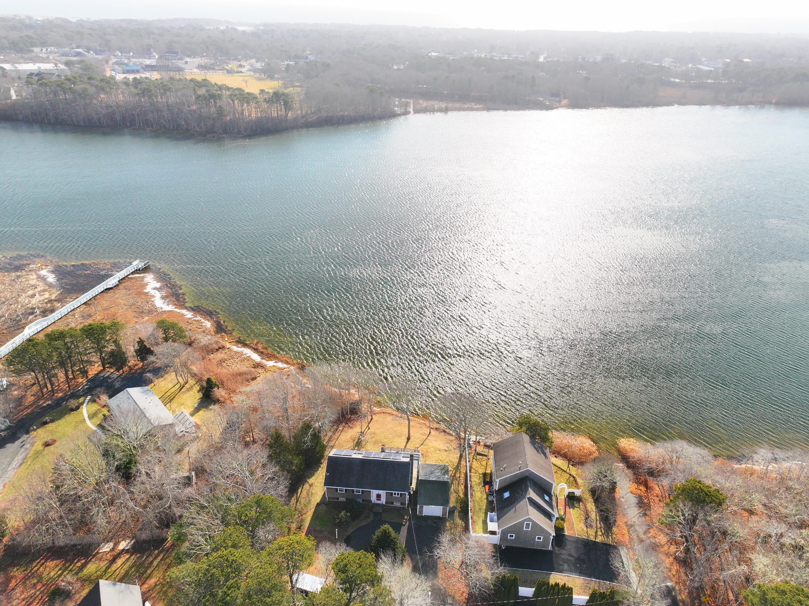 7 Loon Lane Yarmouth MA 02673