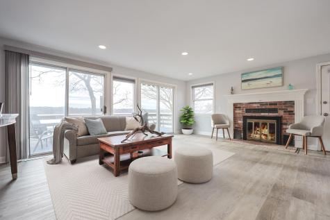 7 Loon Lane Yarmouth MA 02673