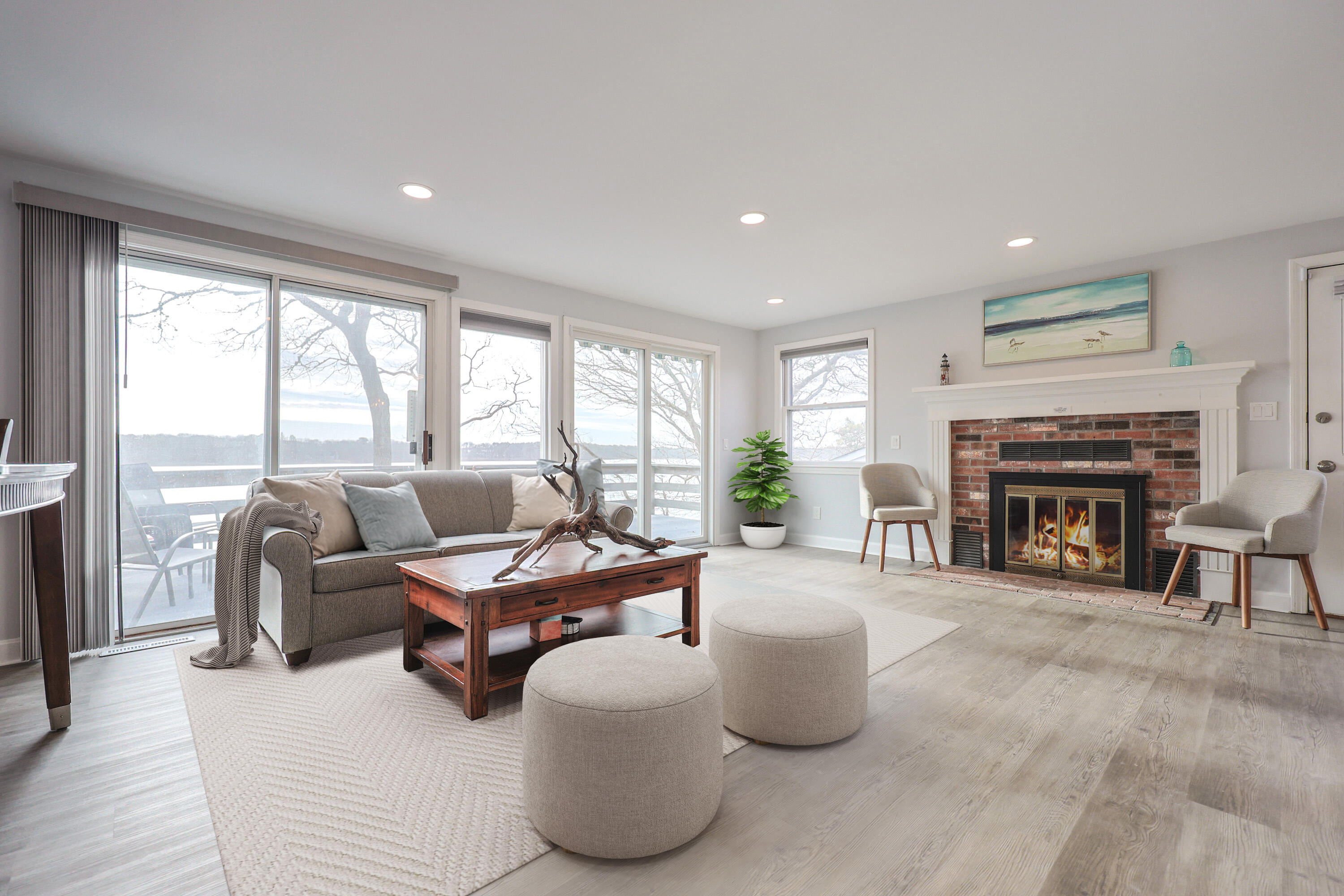 7 Loon Lane Yarmouth MA 02673