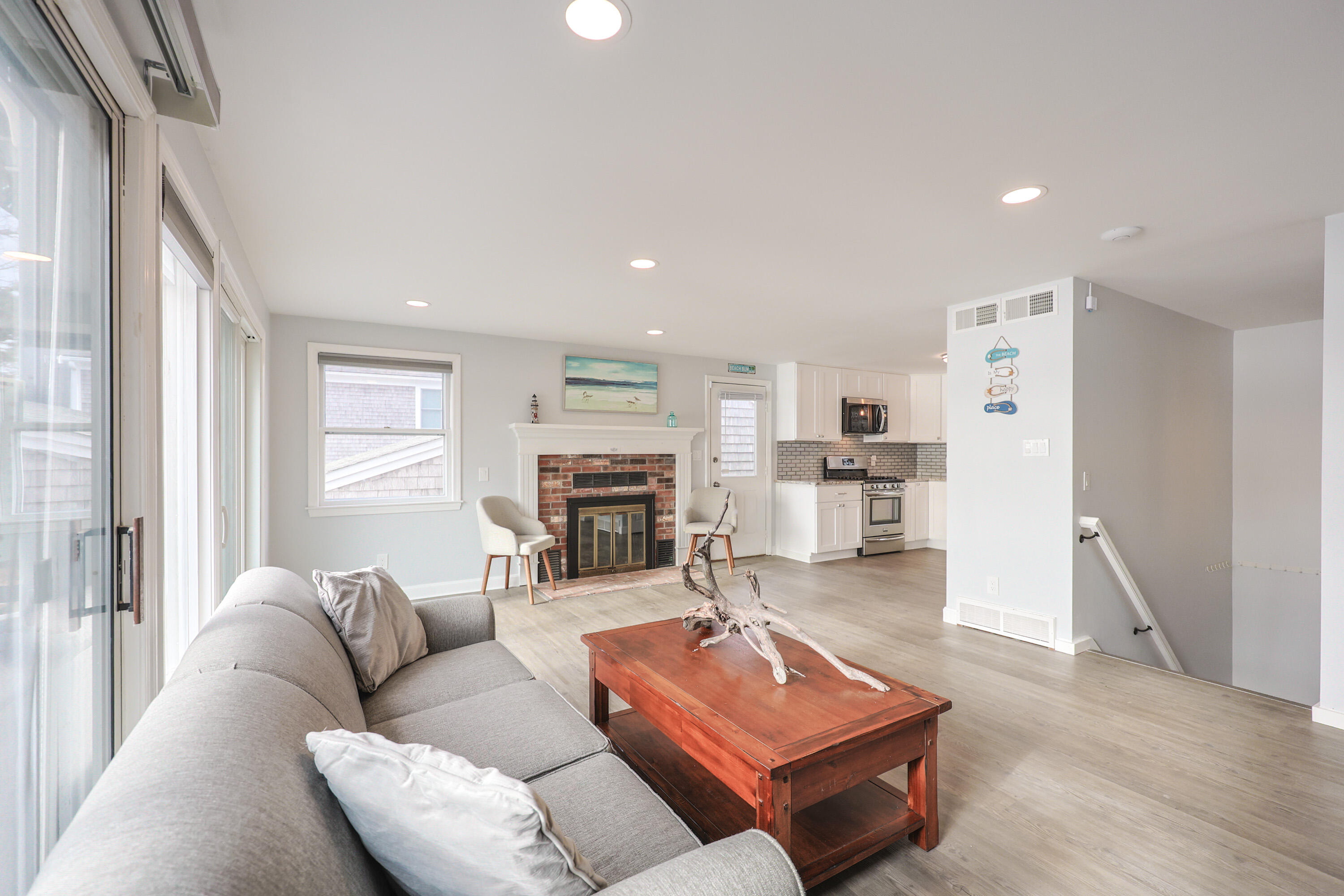 7 Loon Lane Yarmouth MA 02673