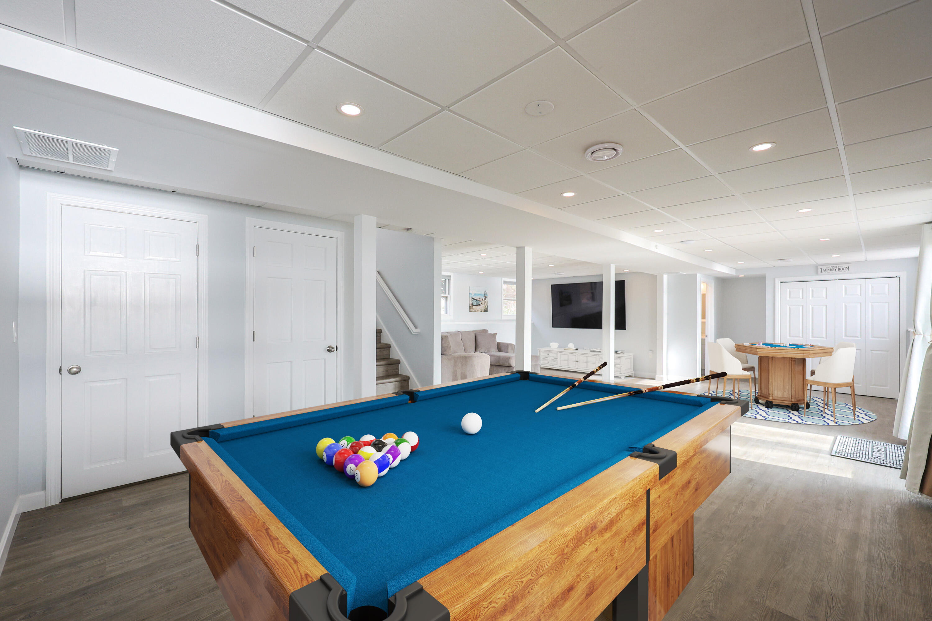 7 Loon Lane Yarmouth MA 02673