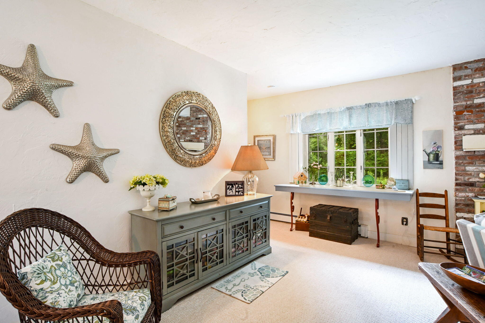 4 Evergreen Hill Road Bourne MA 02532