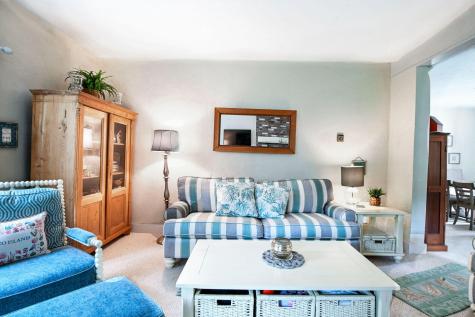 4 Evergreen Hill Road Bourne MA 02532