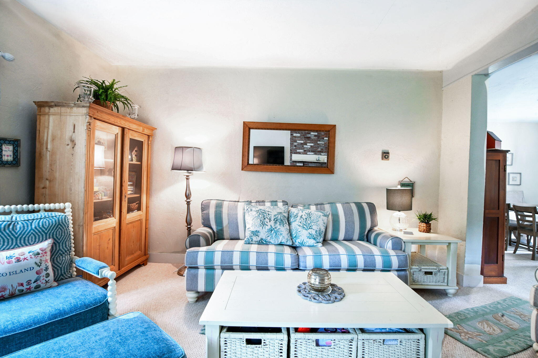 4 Evergreen Hill Road Bourne MA 02532