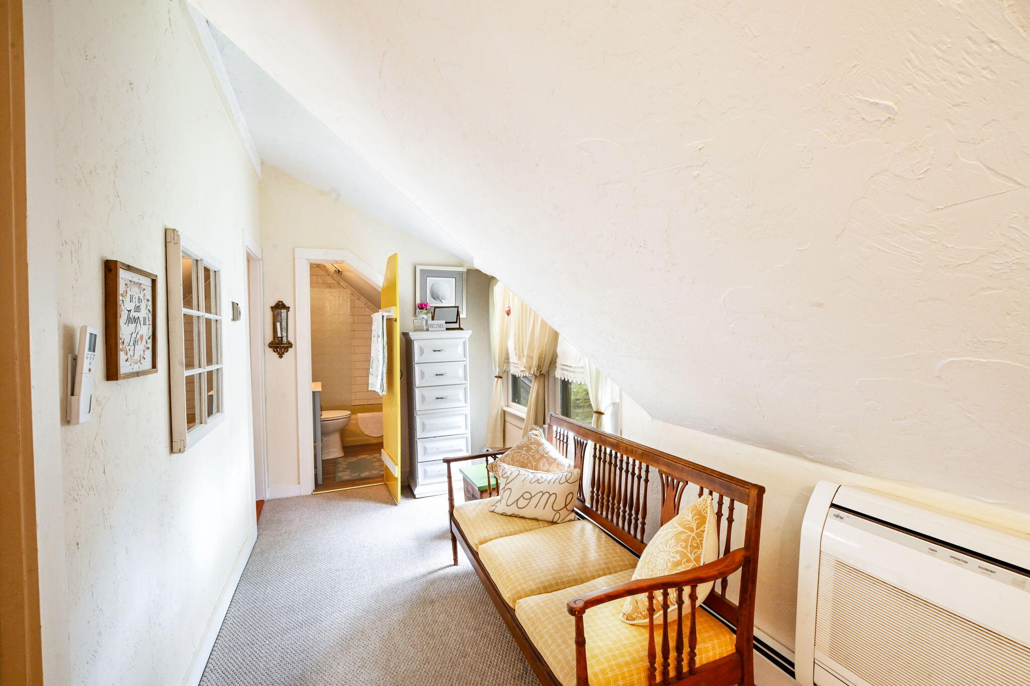 4 Evergreen Hill Road Bourne MA 02532