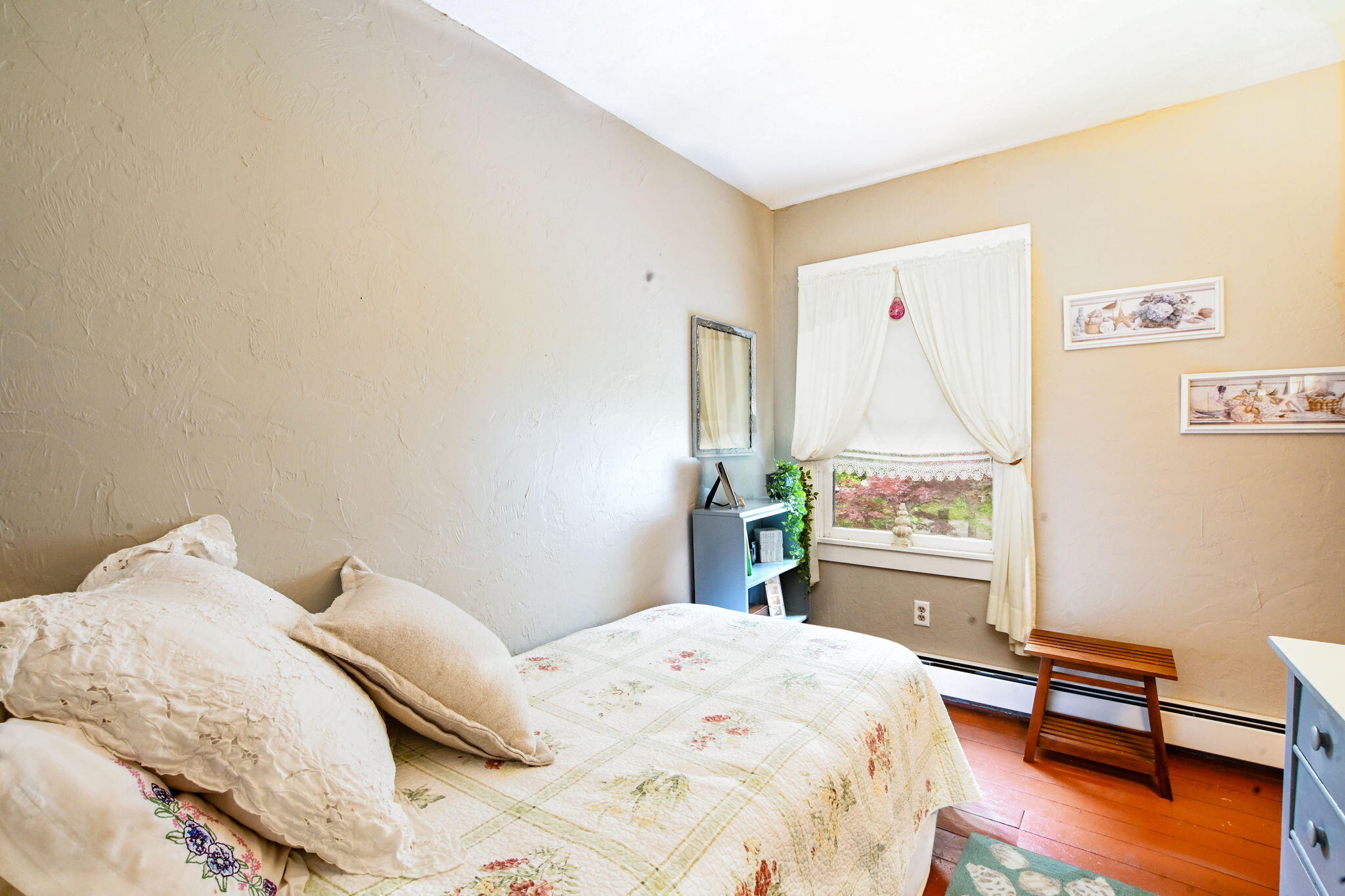 4 Evergreen Hill Road Bourne MA 02532